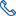 Tel